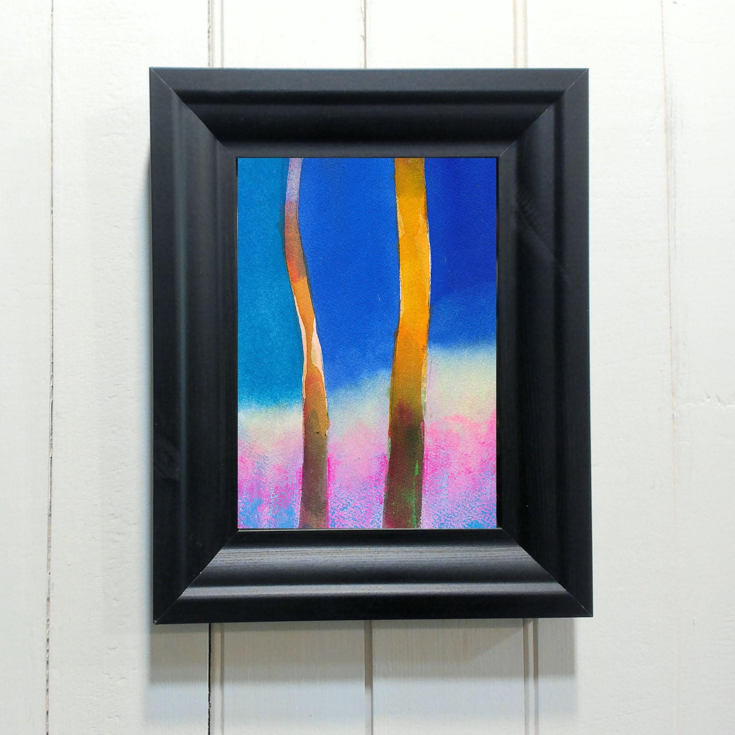 Smallart Tree