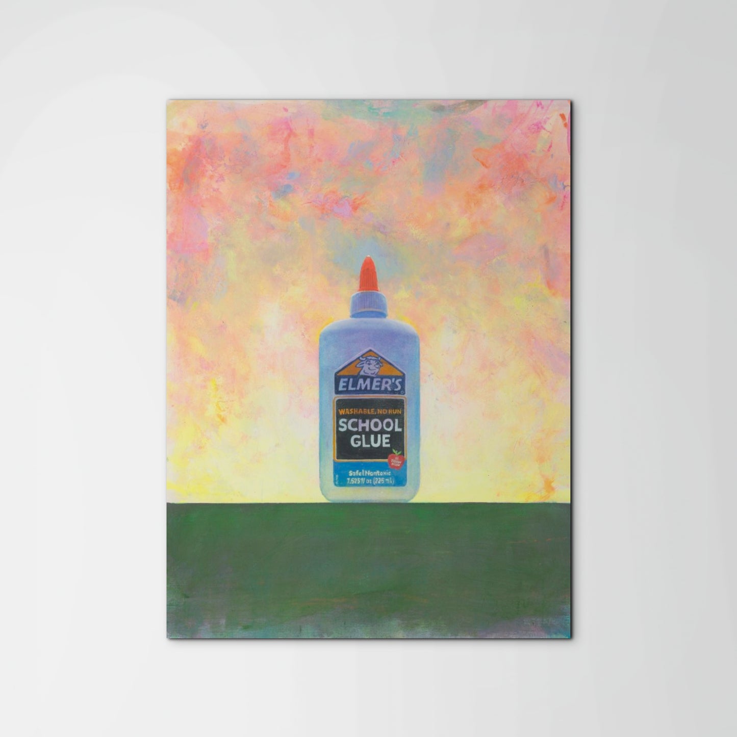 Elmers School Glue