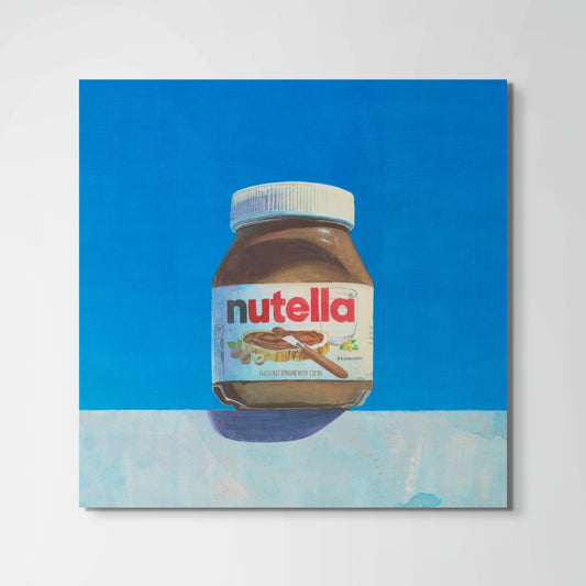 Nutella