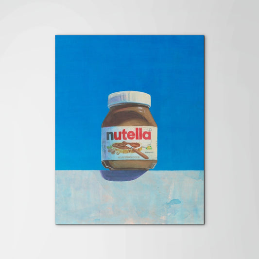 Nutella