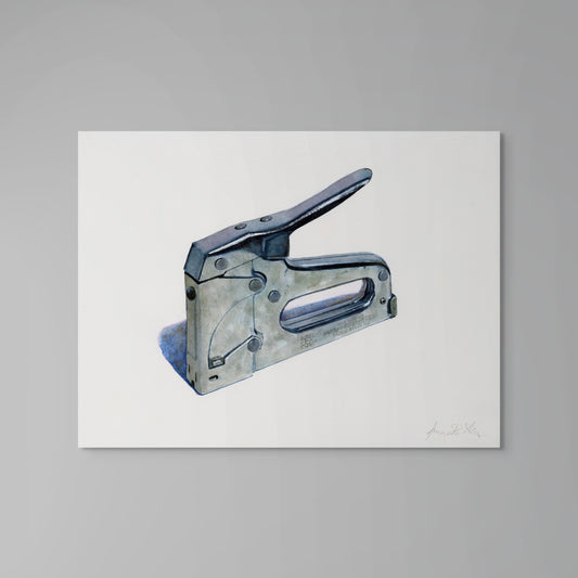 Staple Gun