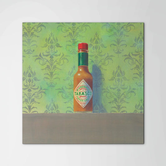 Tabasco