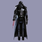 Icon Vader 9x12