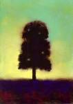 Tree-67