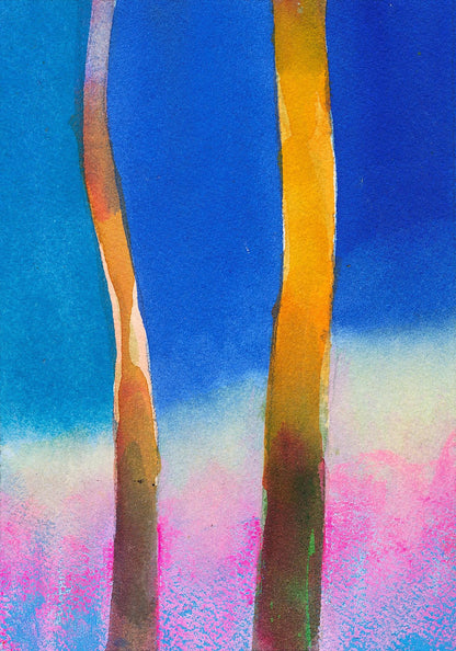 Smallart Tree