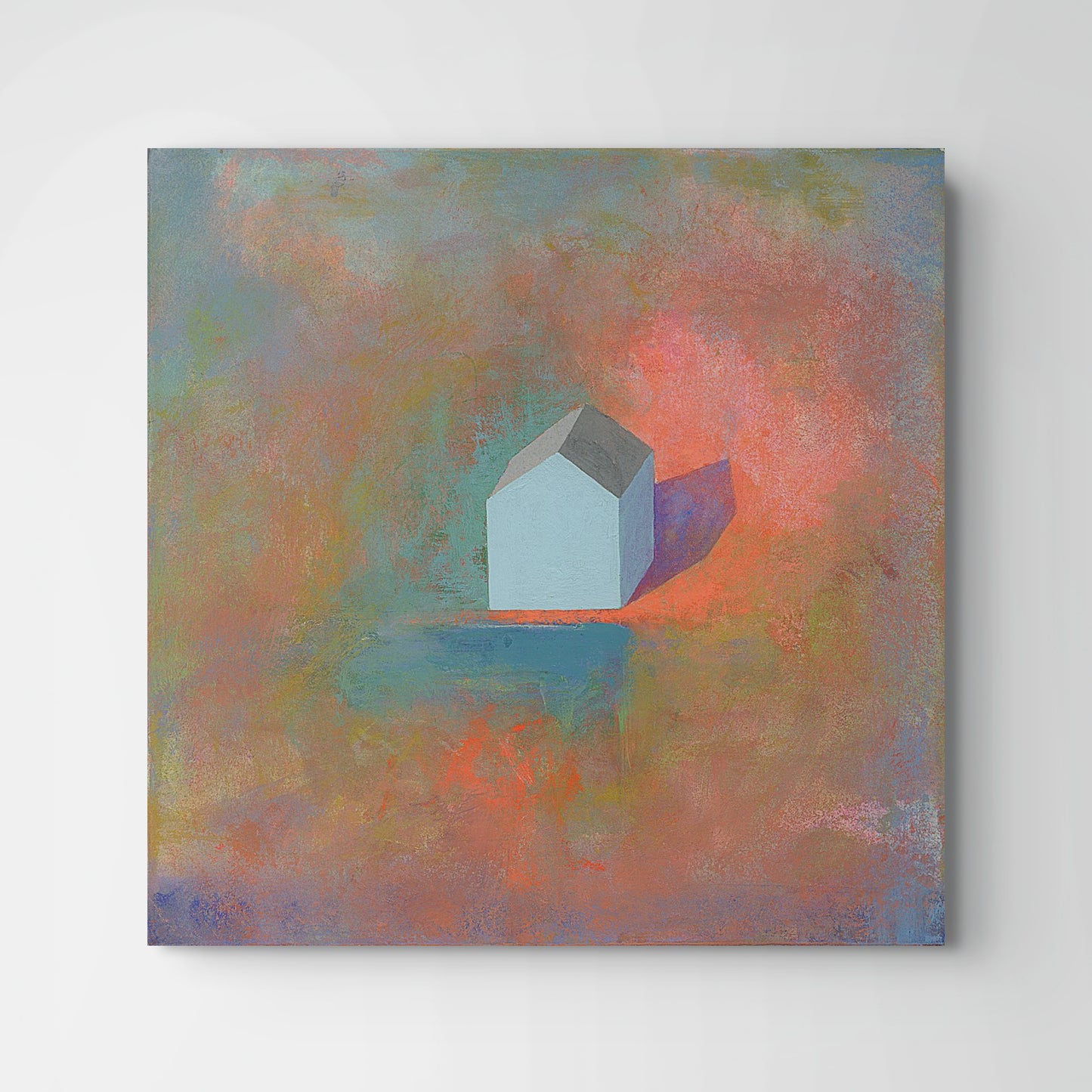 This Side of Paradise 2