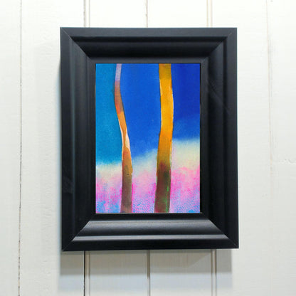 Smallart Tree