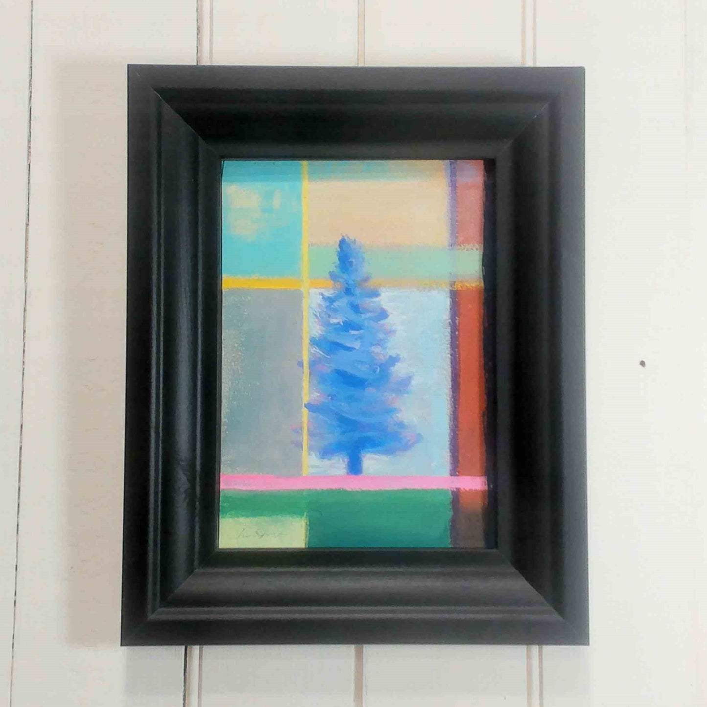 Smallart Tree