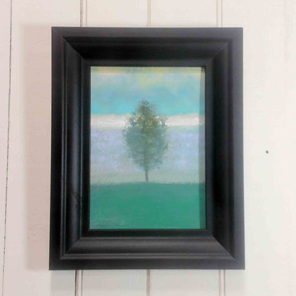 Smallart Tree