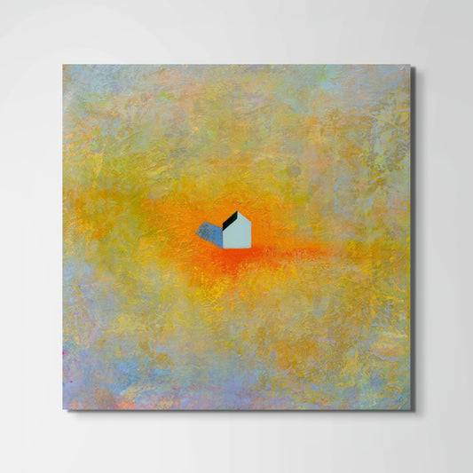 Sunrise House