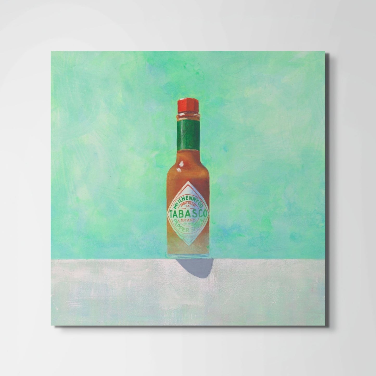 Tabasco