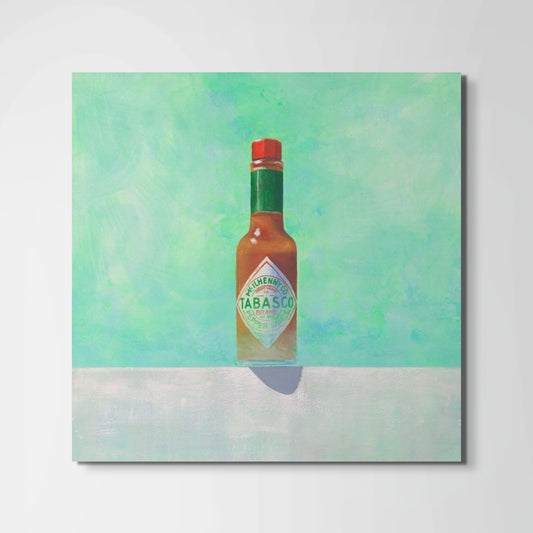 Tabasco