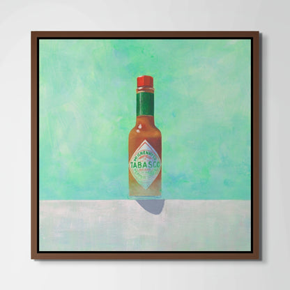 Tabasco