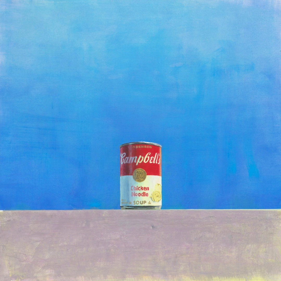 Campbells