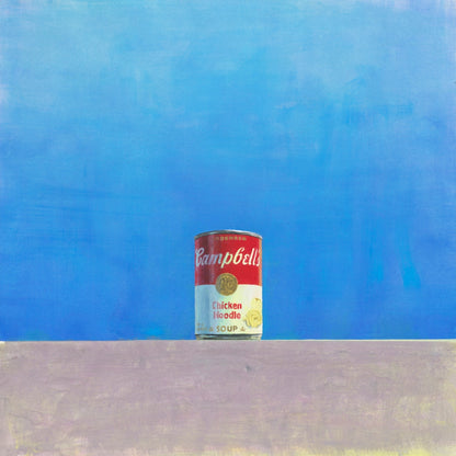 Campbells