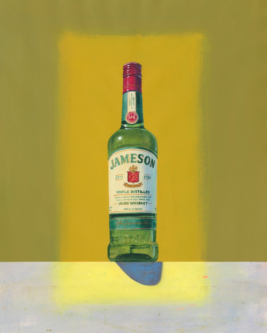 Jameson
