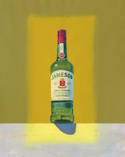 Jameson
