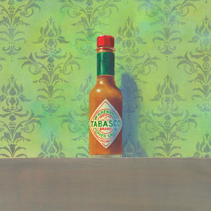 Tabasco
