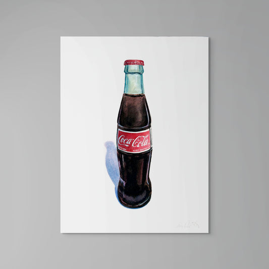 Coke