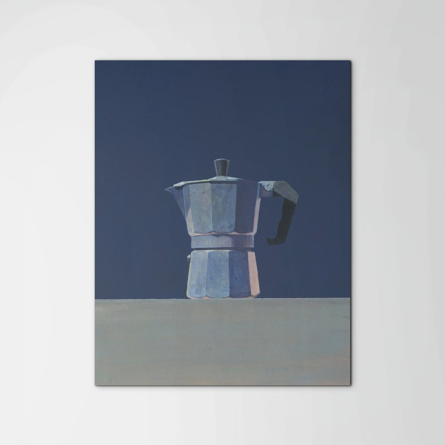Espresso Maker