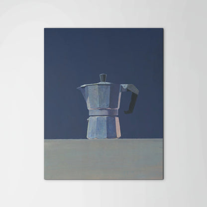 Espresso Maker