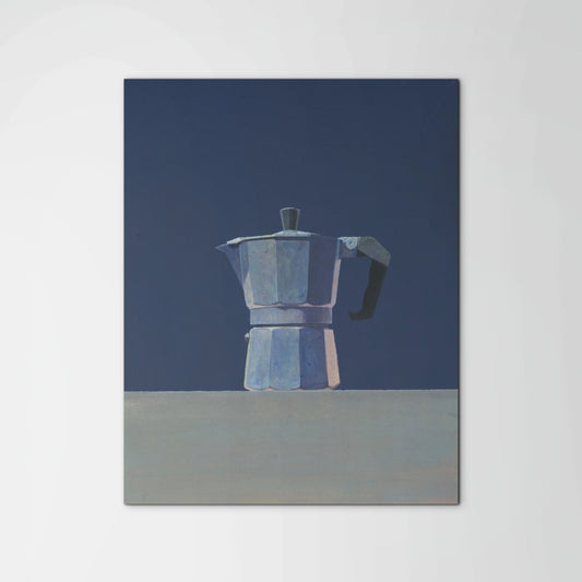 Espresso Maker