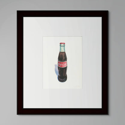 Coke