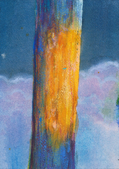 Smallart Tree