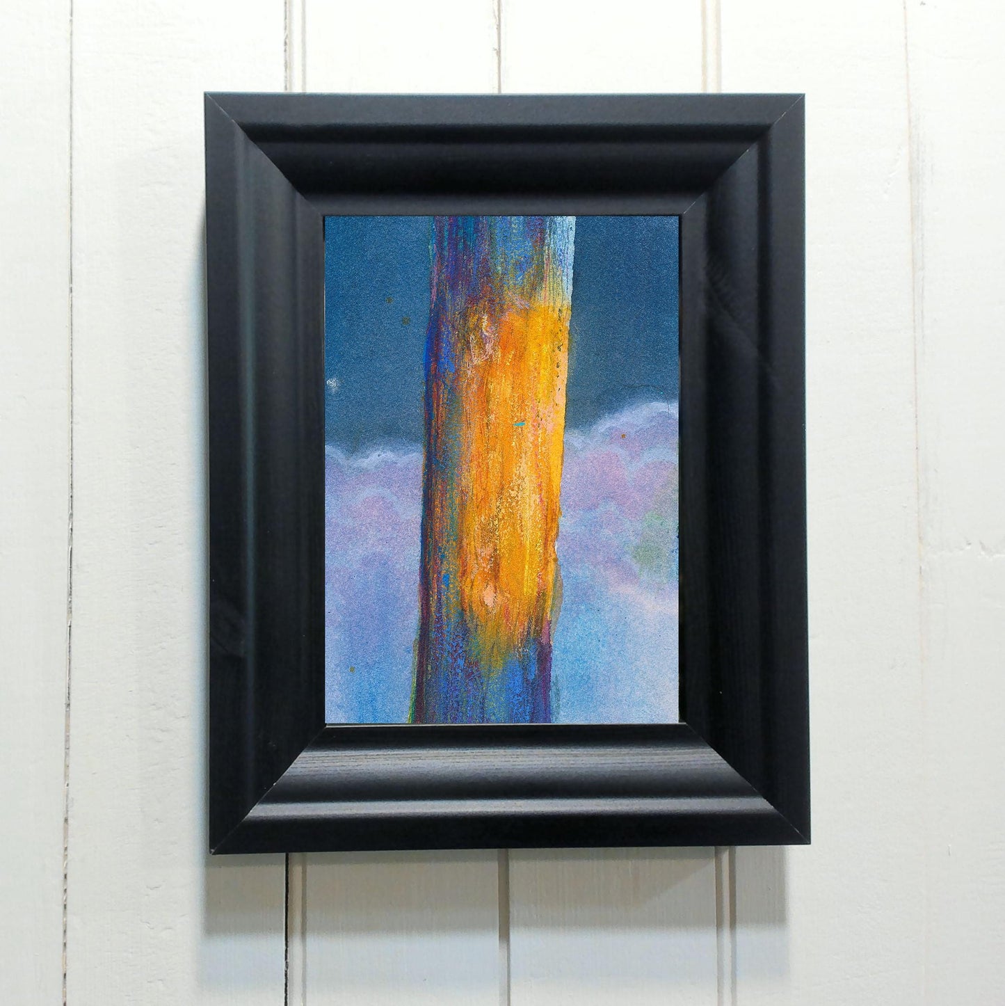 Smallart Tree