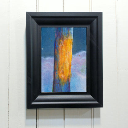 Smallart Tree