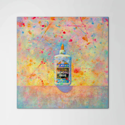 Elmers School Glue