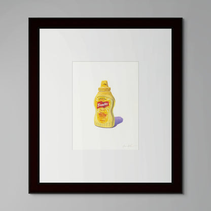French's Mustard