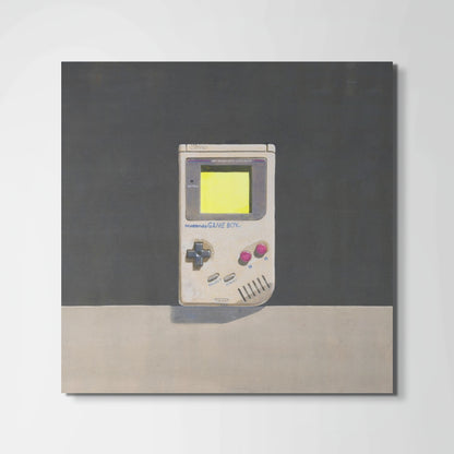 Gameboy