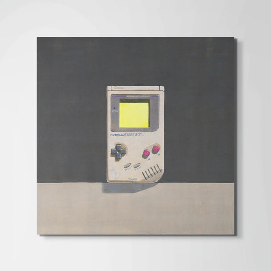 Gameboy