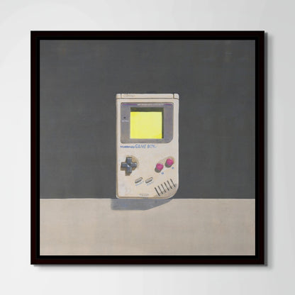 Gameboy
