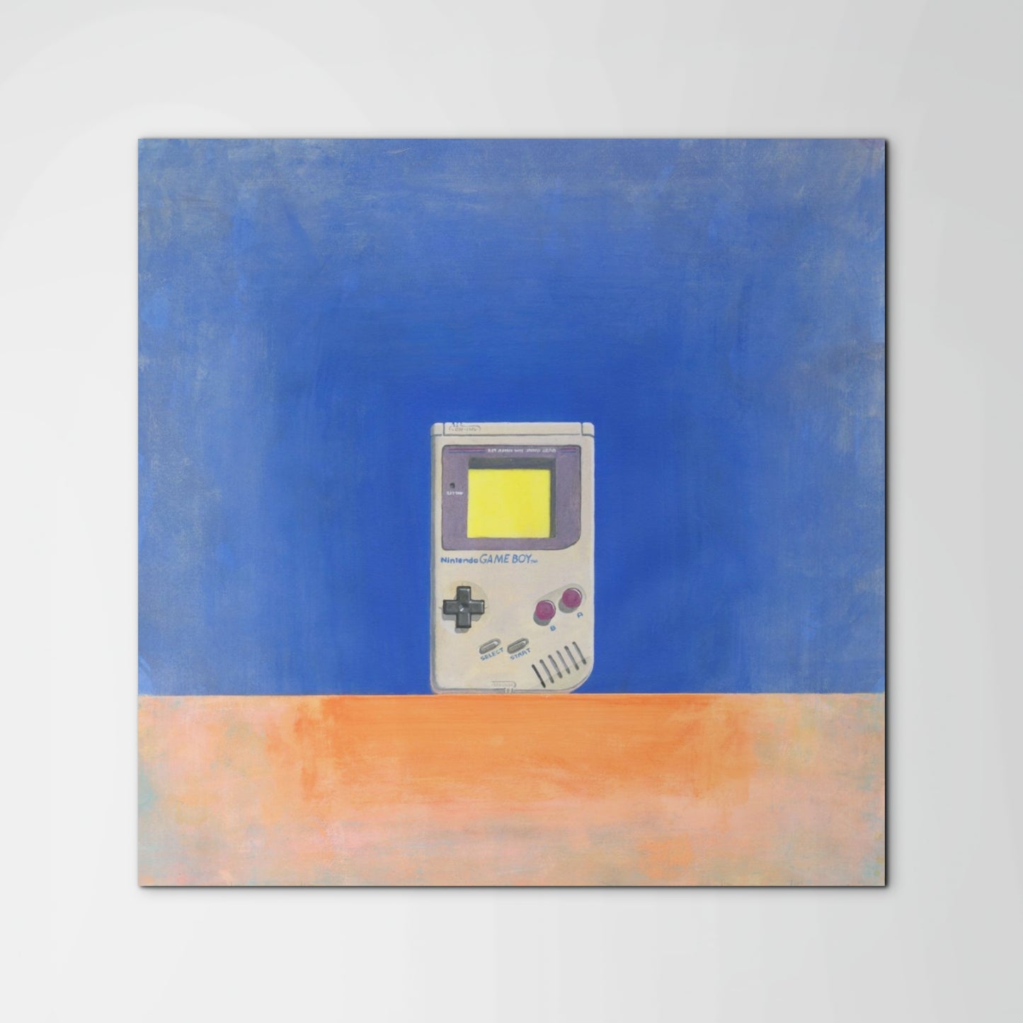 Gameboy