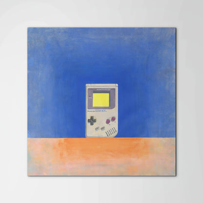 Gameboy