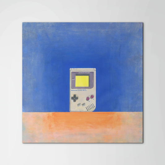 Gameboy