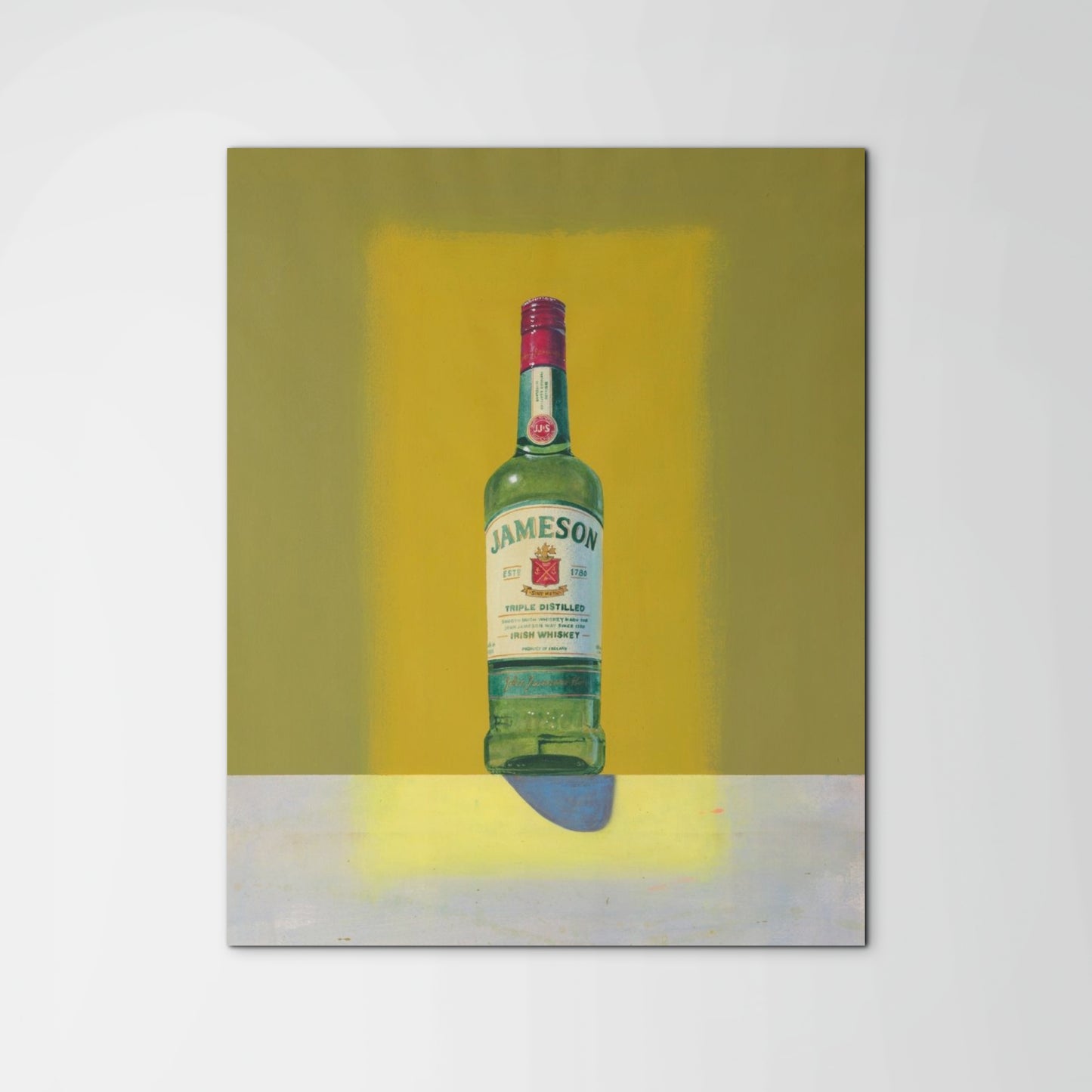 Jameson