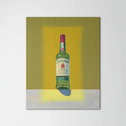 Jameson