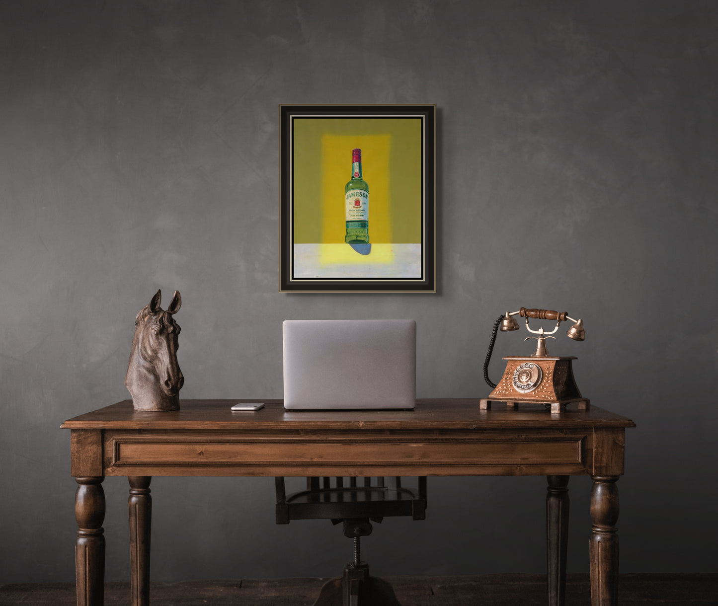 Jameson