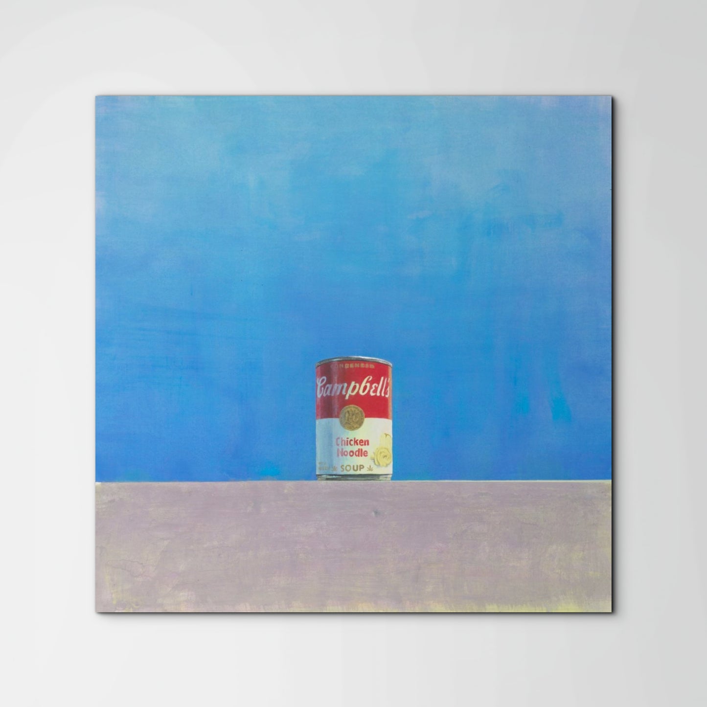 Campbells