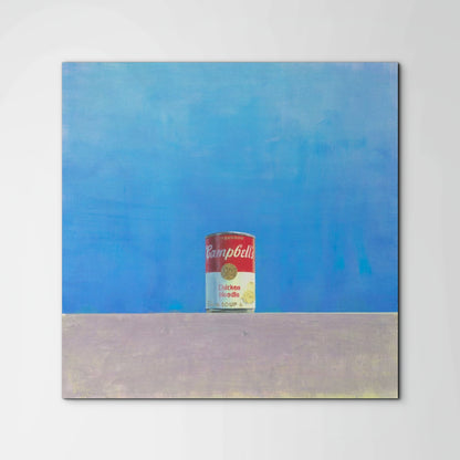 Campbells