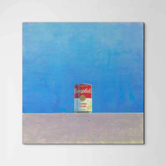Campbells