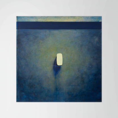 Abstract Parking 33
