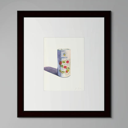Mortons Salt