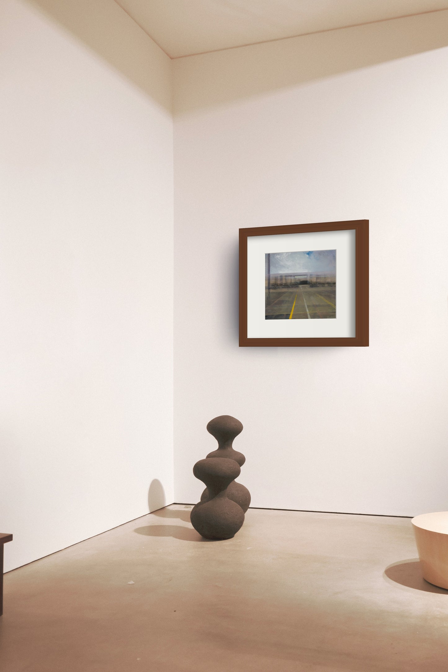 Mall #22