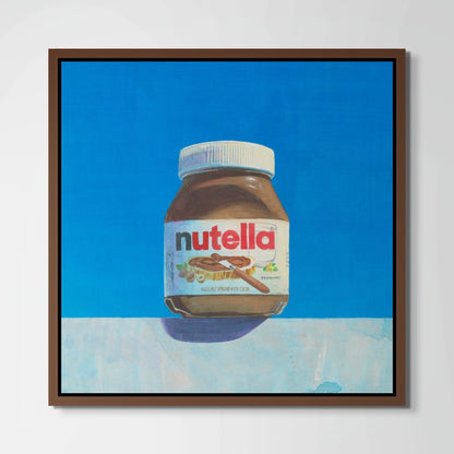 Nutella