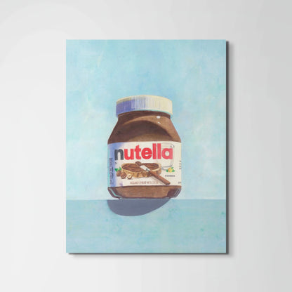 Nutella