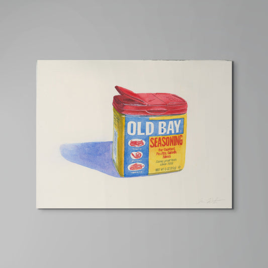 Old Bay